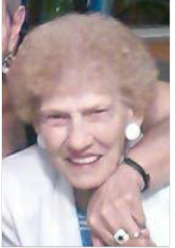 Mary Losteter Obituary Waldorf, MD