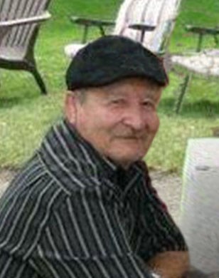 Obituary of Bobby Max Trujillo