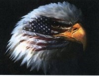 Obituary of Carl Bradley