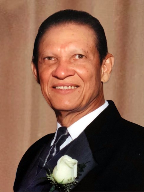Obituary of Hormel S. Linwood