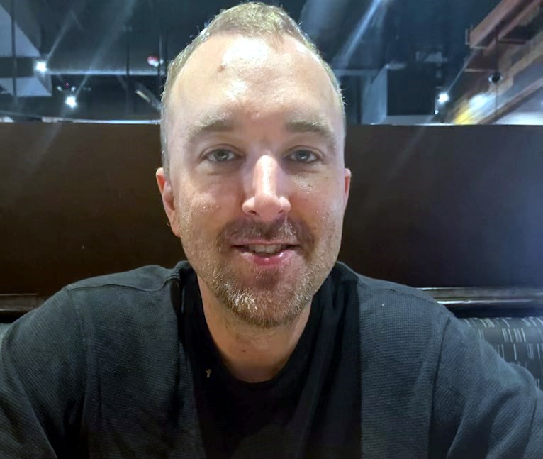 Obituary of Clay Eugene Carroll