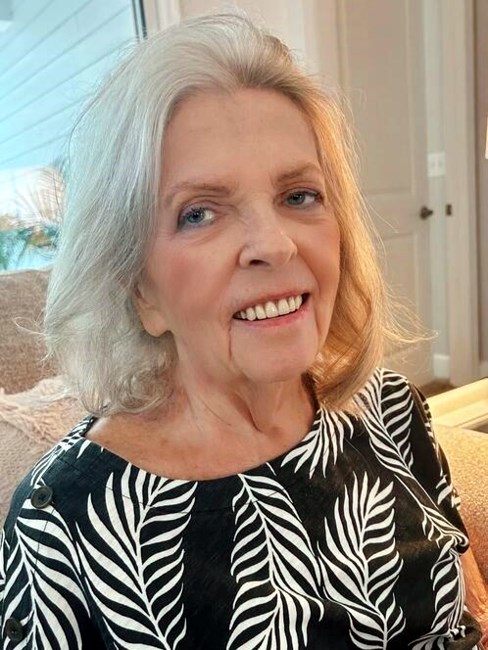 Obituary of Catherine "Cathy" Elizabeth Connolly-Farren