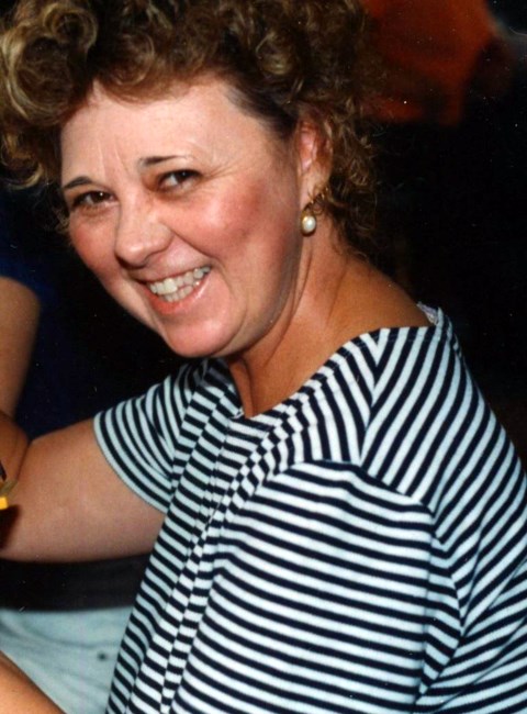 Obituary of Emmie Norma Doerfling