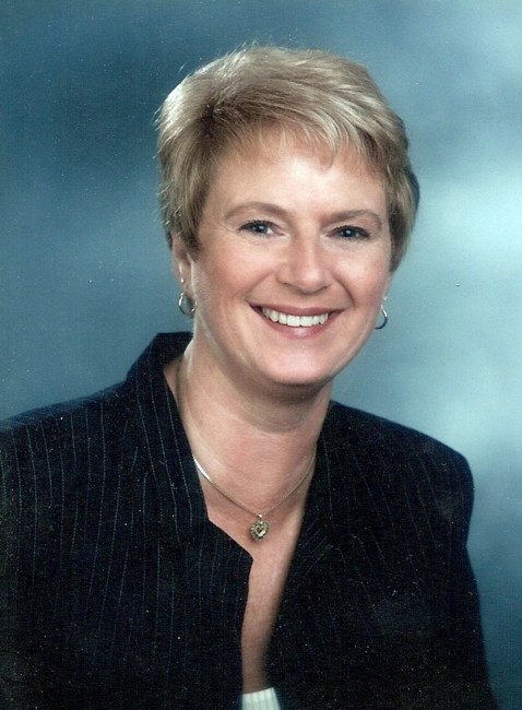 Obituary of Cheryl Anne Stonecipher