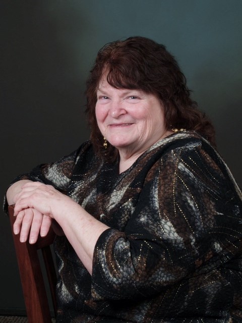 Obituary of Karen Lee Espinosa