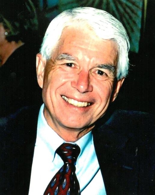 Obituary of Jerry E. Masterson