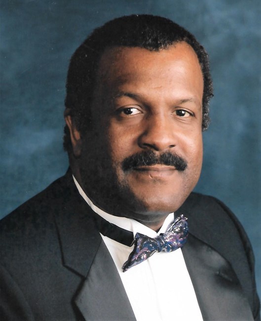 Obituary of William R Bowman Jr.