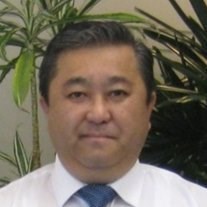 Obituary of Norio Miyakawa