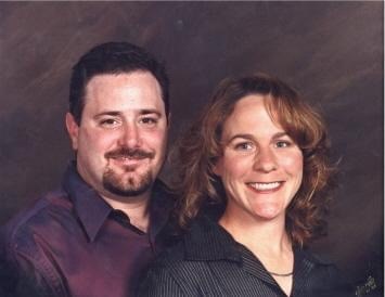 Obituary of Monica Anne "Moe" Piner