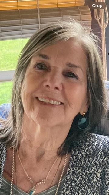 Obituary of Lana Mary Conroy