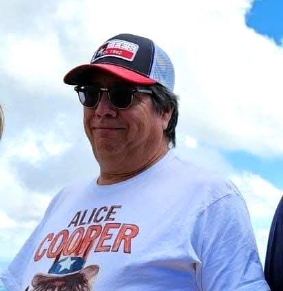 Obituary of Jason Thomas Ellis