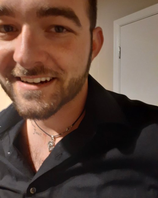 Obituary of Christian Porter Hewitt