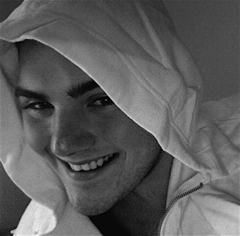 Ryan Raeck Ryan Reck Obituary - North Palm Beach, FL