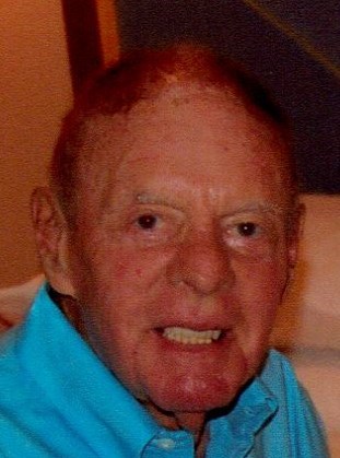 Obituary of Dr. Jacob J. Milstein