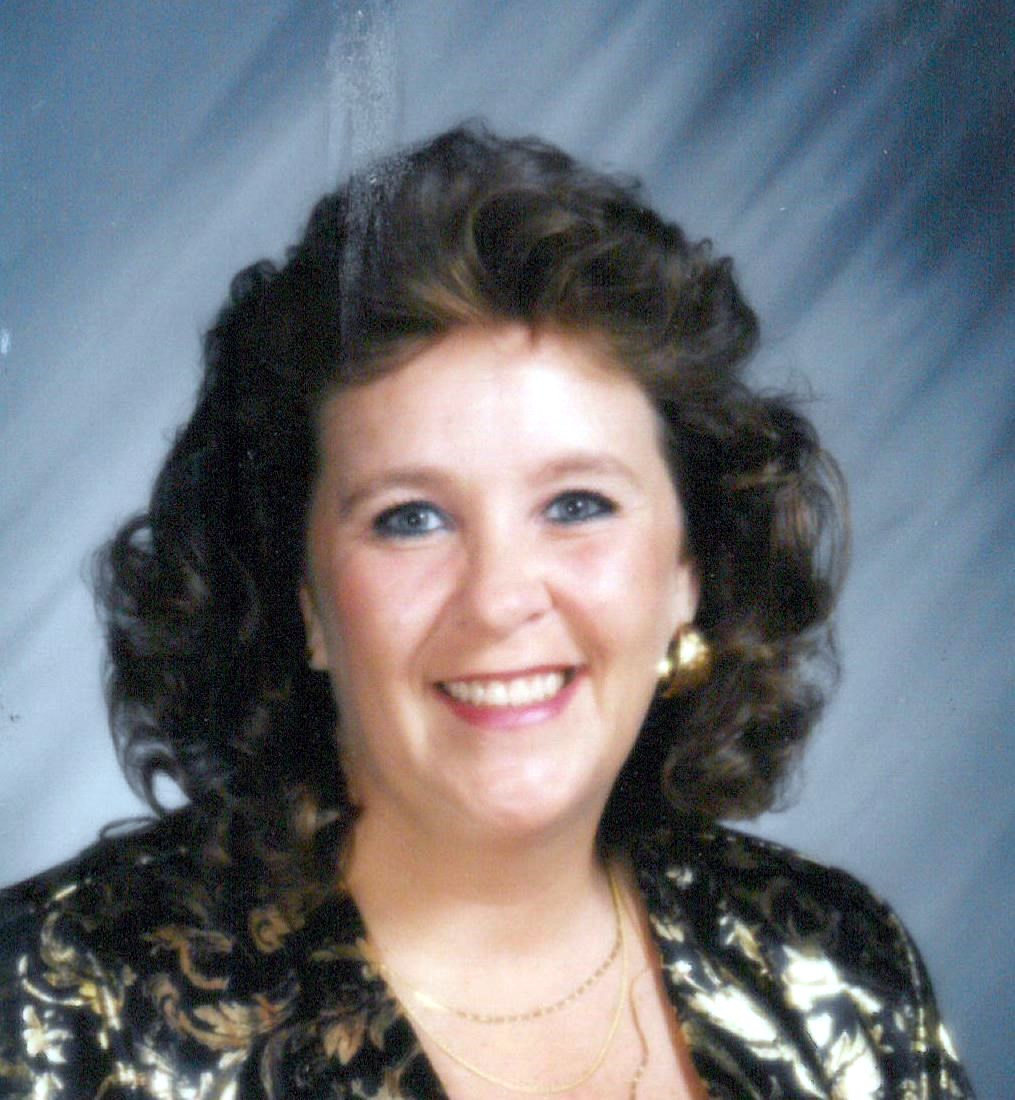 Kathy "Kathy" A. Hamilton R.N. Obituary Ormond Beach, FL