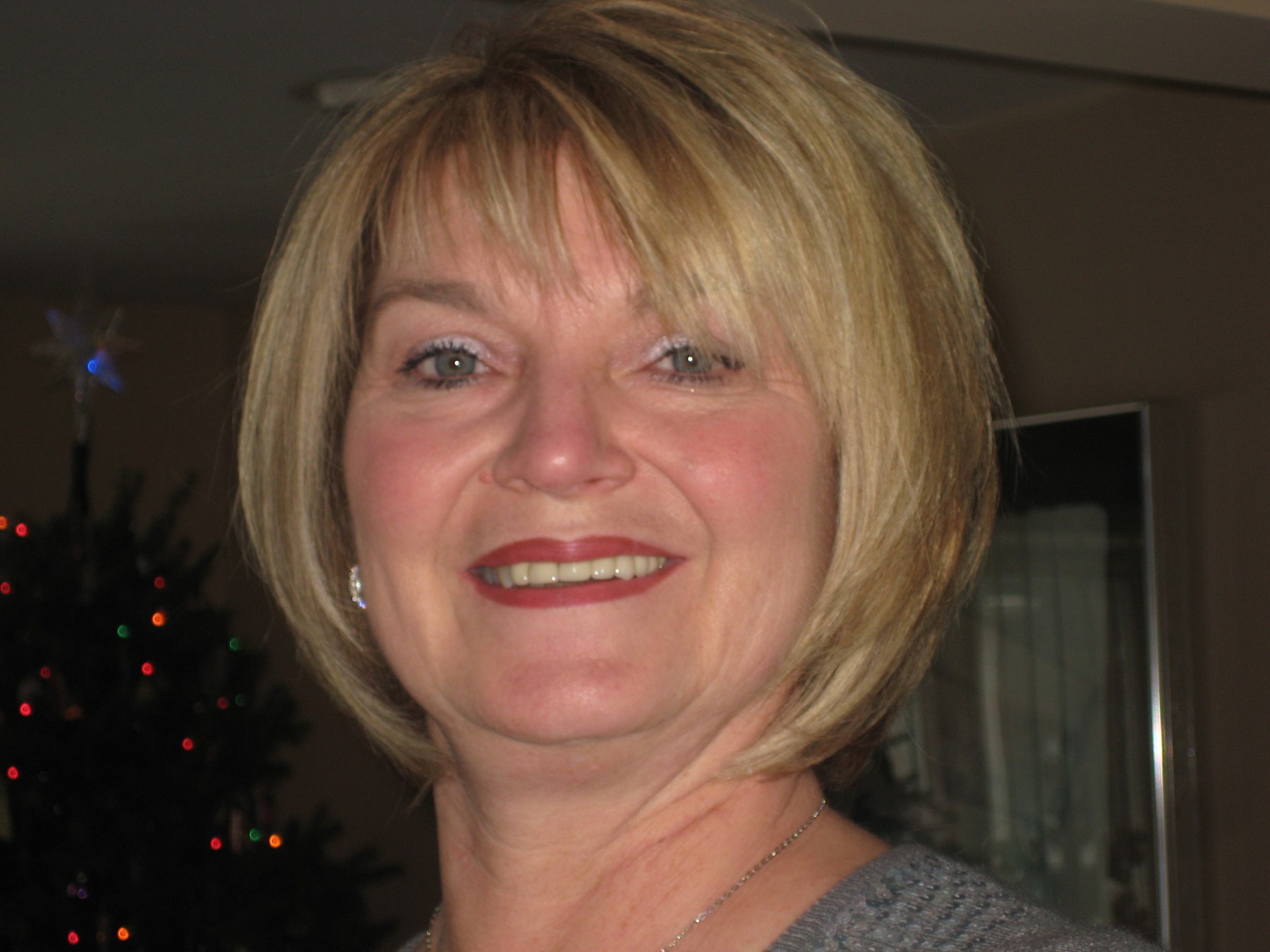 Obituary of Kathleen Ann Turziano