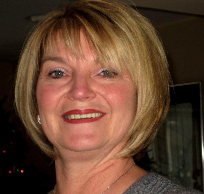 Obituary of Kathleen Ann Turziano