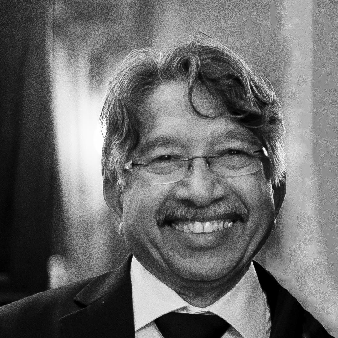 Obituary of Terence C. D'Souza M.D.