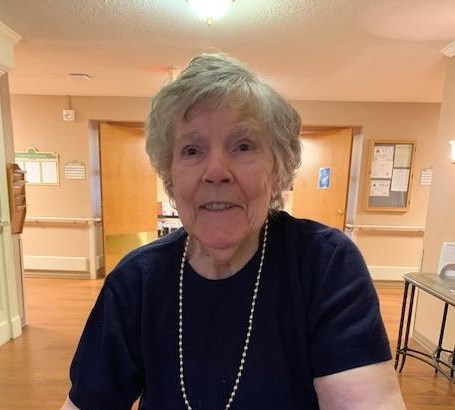 obituary image