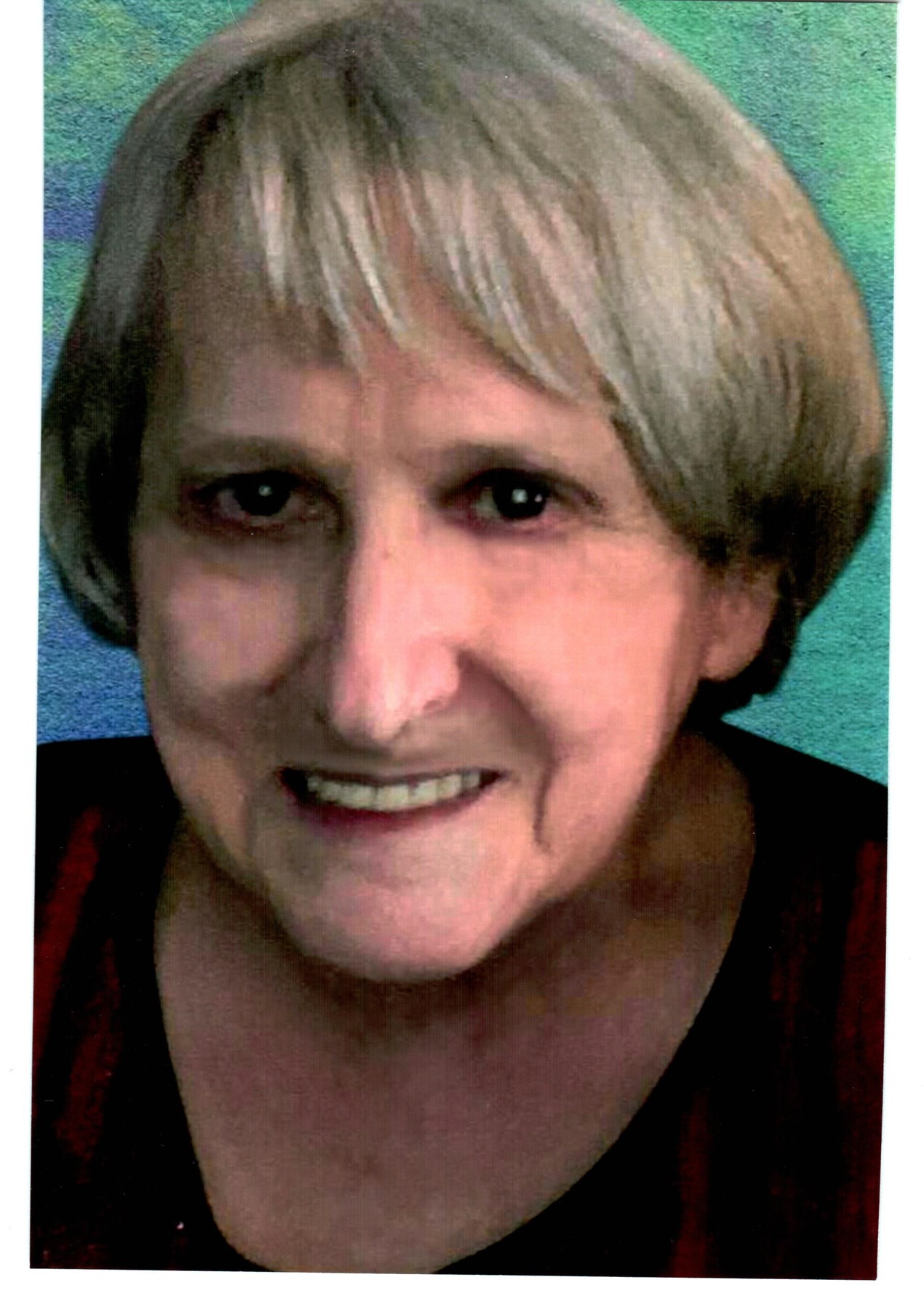 Obituary of Joyce A. Buckingham