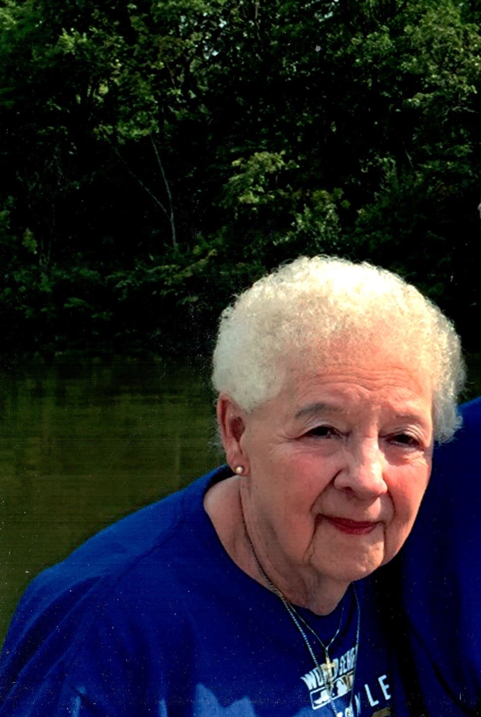 Obituary of Ruth A. Sola