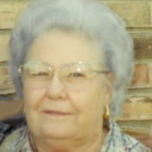 Obituary of Lola M. Spriggs