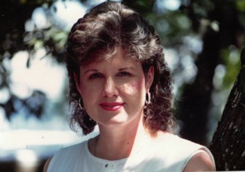 Avis de décès de Jean Stinson Smith