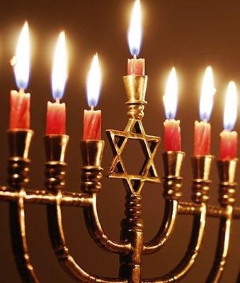 Obituary of Genady Zaks