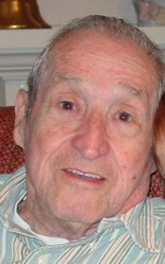 Frederick Davila