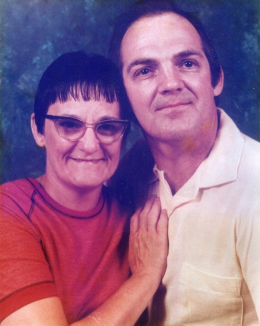 Obituary of Lenora Marie Rideout