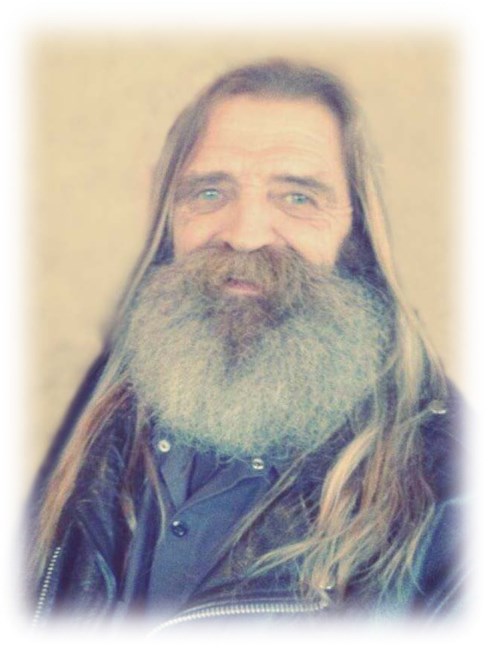 Obituary of Steven Wayne Solem