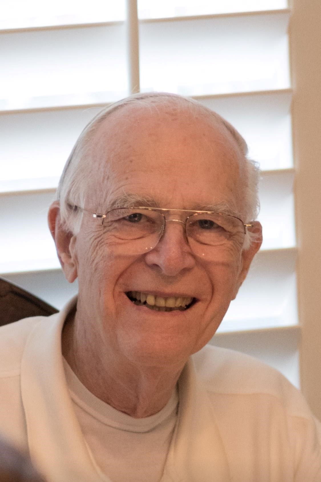 John Donnelly Obituary Jacksonville, FL