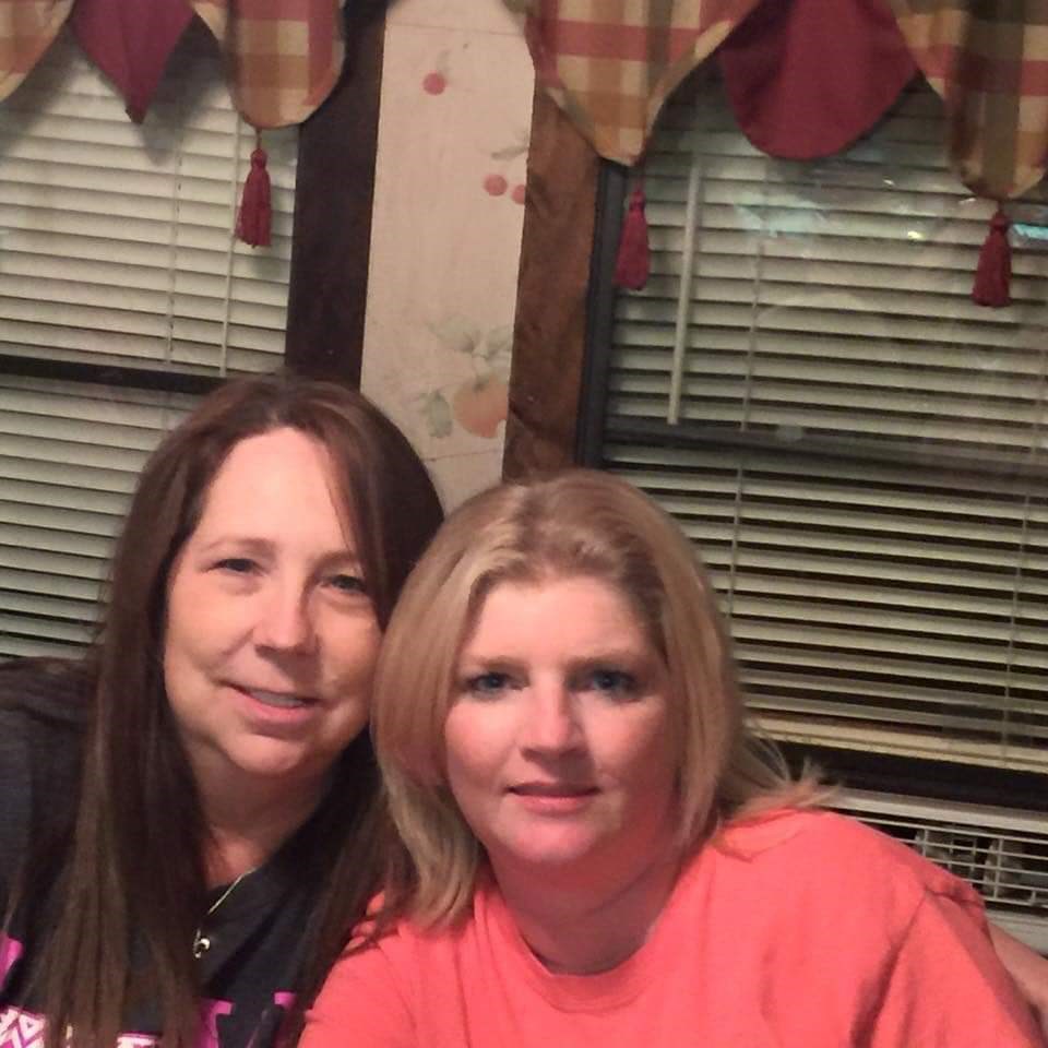 Regina Caskey Obituary