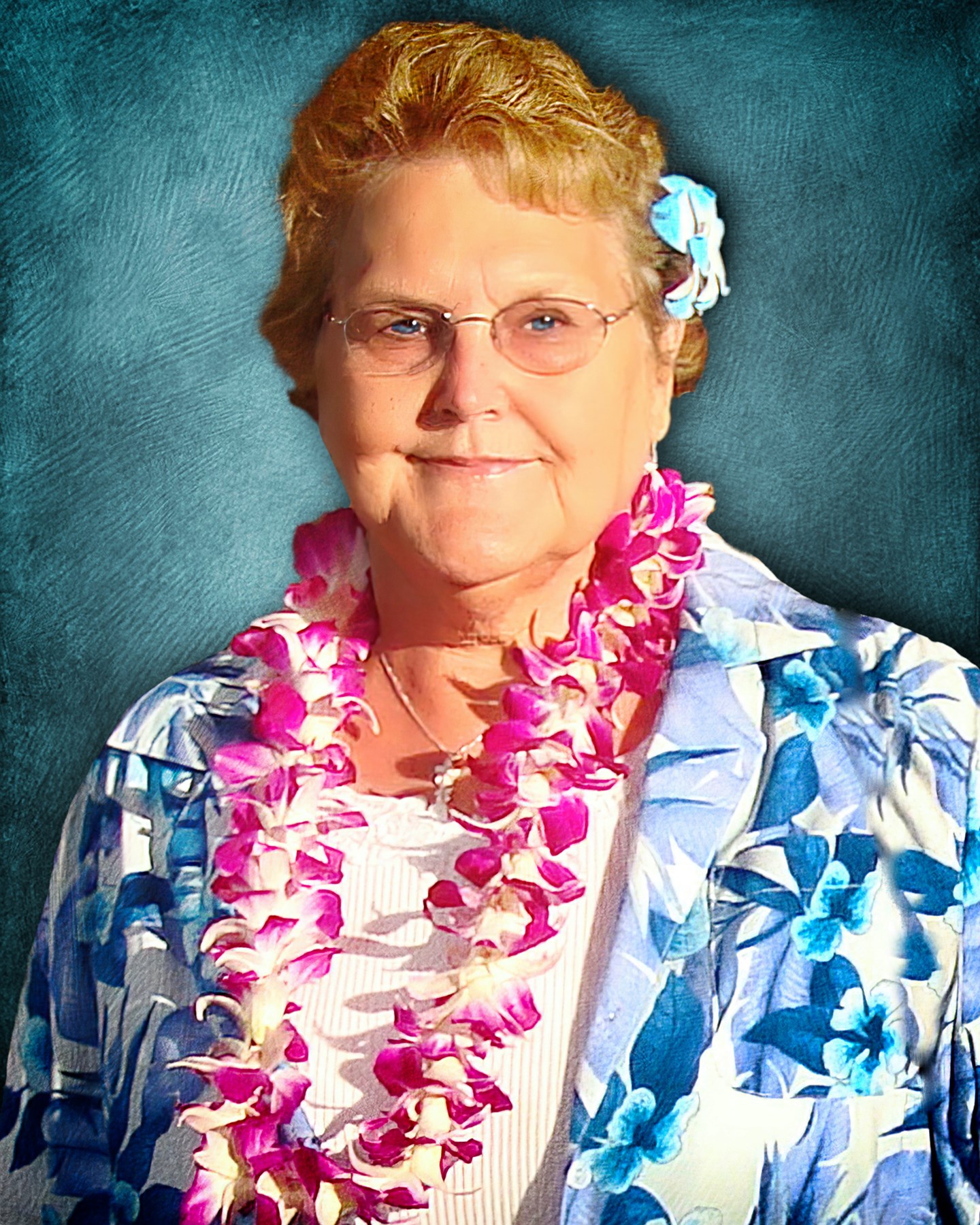 Mary Ruth (Monks) Arvin Obituary New Albany, IN