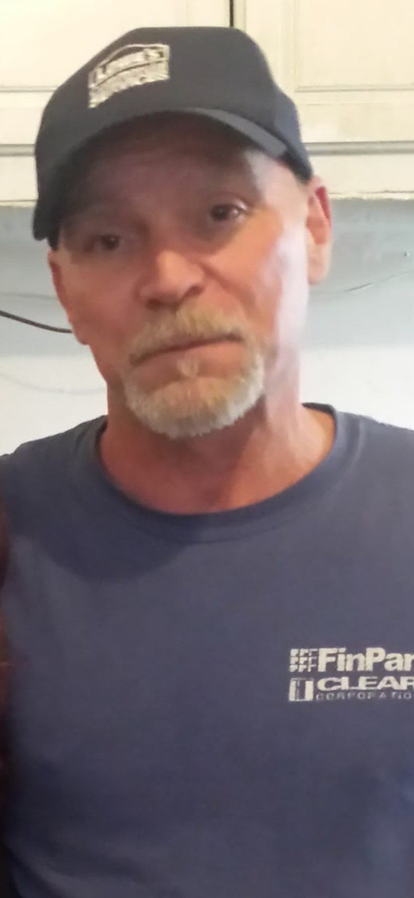 Obituary of Carl Robert Price