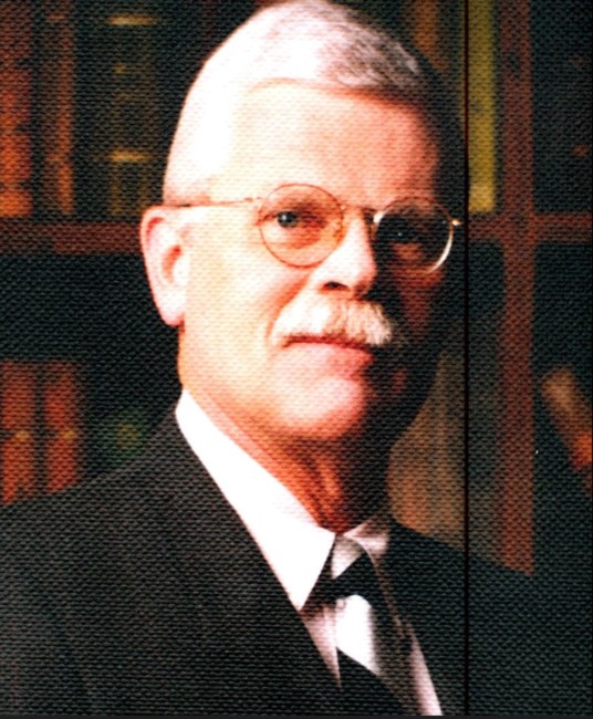 Obituary of Joseph "Joe" James Borich