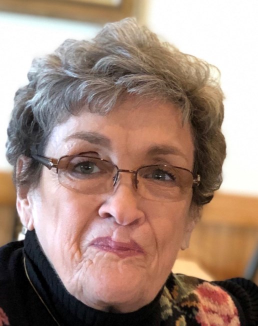 Obituary of Chelsa Diane Foster