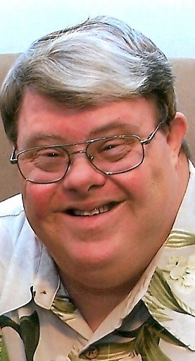 Obituary of James B. Ryan