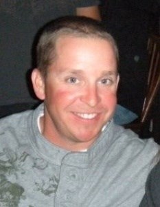 Obituary of Christopher Michael Hannah