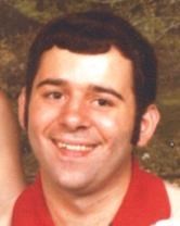 Obituary of Thomas Wilton Franklin Jr.