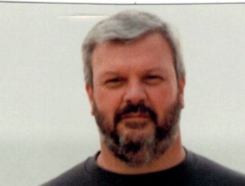 Obituary of Michael J. Bittner