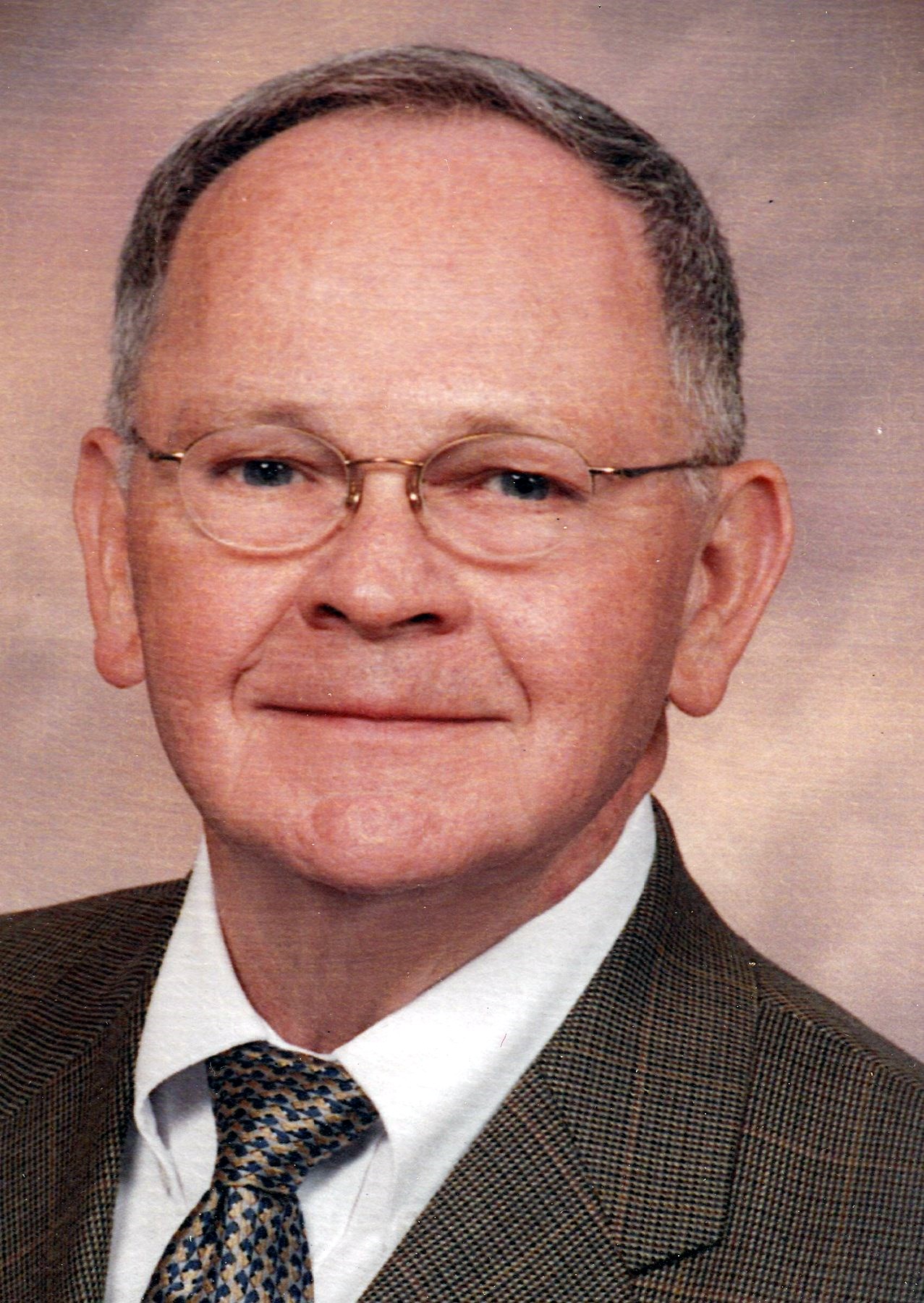 Malcolm Chitty Obituary New Bern, NC