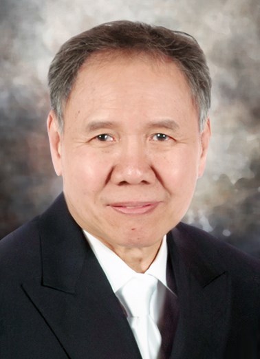 Obituary of Jacinto "Jack" Carsula