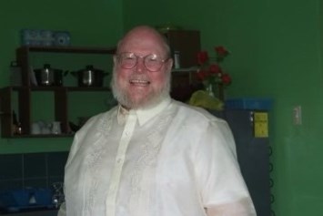 Obituary of Dana Hendrix