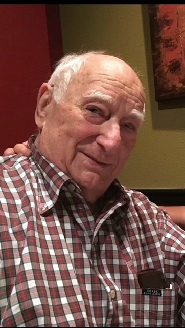 Obituary of Mondie Novelli