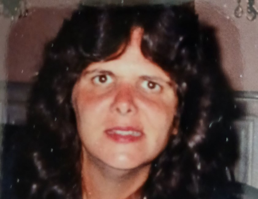 Karen Hoicowitz Obituary Cleveland Heights, OH