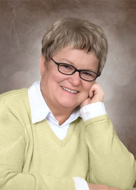 Avis de décès de Louise Aubin