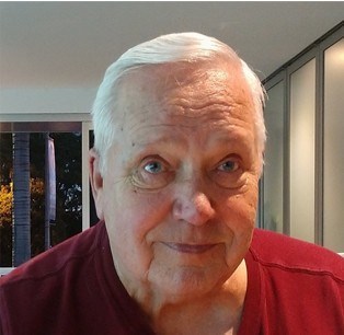 Obituary of Michael Lynn Brett