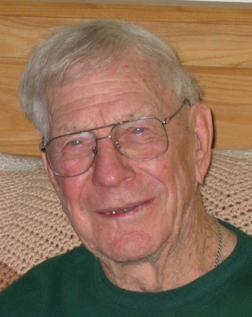 Obituary of Francis Mattis