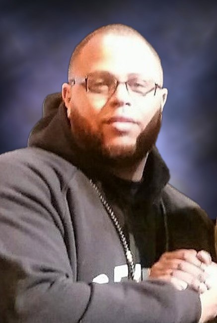 Obituary of Calvin A. Hilson